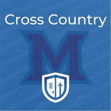 Cross Country