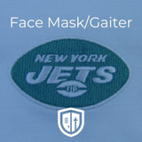 Face Mask/Gaiter