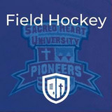 Field Hockey