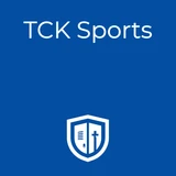 TCK Sports