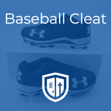 Baseball Cleat