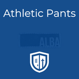 Athletic Pants