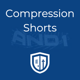 Compression Shorts