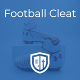 Football Cleat