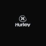 Hurley
