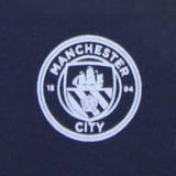 Manchester City FC