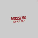 Mossimo