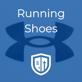 Running Shoes