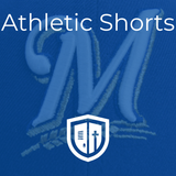 Athletic Shorts