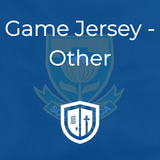 Game Jersey - Other