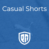 Casual Shorts