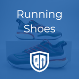 Running Shoes