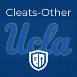 Cleats-Other