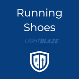 Running Shoes
