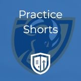 Practice Shorts
