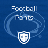 Football Pants