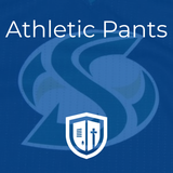 Athletic Pants