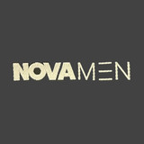 NovaMen