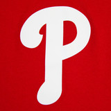 Philadelphia Phillies