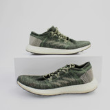 PureBoost