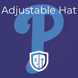 Adjustable Hat