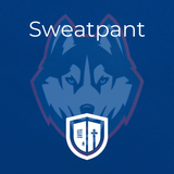 Sweatpant