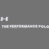 The Performance Polo