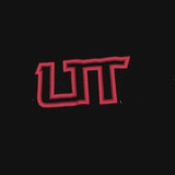 Utah Tech Trailblazers