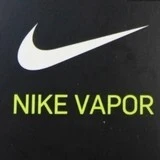 Vapor
