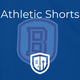 Athletic Shorts