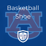 Basketball Shoe