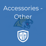 Accessories - Other