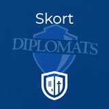 Skort