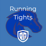 Running Tights