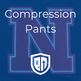 Compression Pants