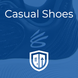 Casual Shoes