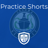 Practice Shorts