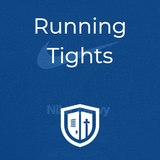 Running Tights