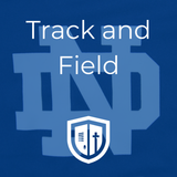 Track and Field
