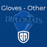 Gloves - Other