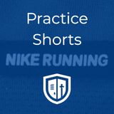 Practice Shorts