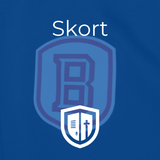 Skort