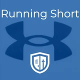Running Short