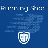 Running Short
