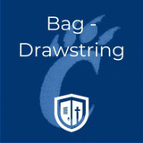 Bag - Drawstring