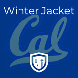 Winter Jacket