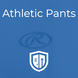 Athletic Pants