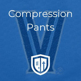 Compression Pants