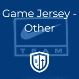 Game Jersey - Other