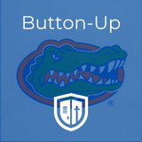 Button-Up